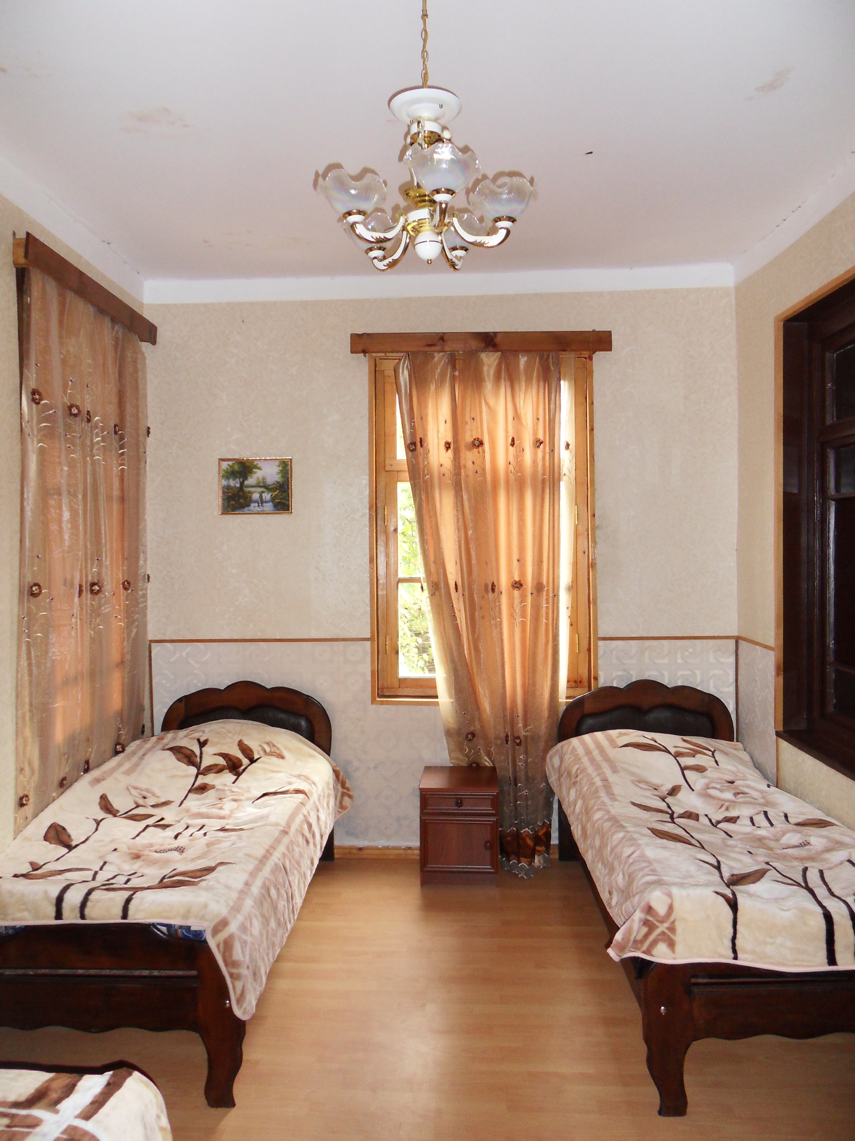 1.ložnice
