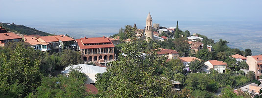 Signaghi